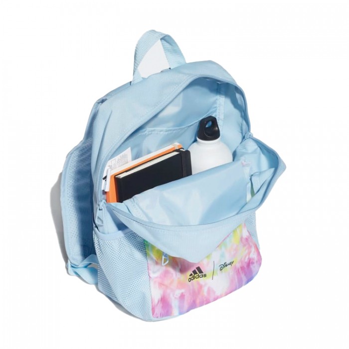 Рюкзак Adidas DAISY BACKPACK H44302 - 4