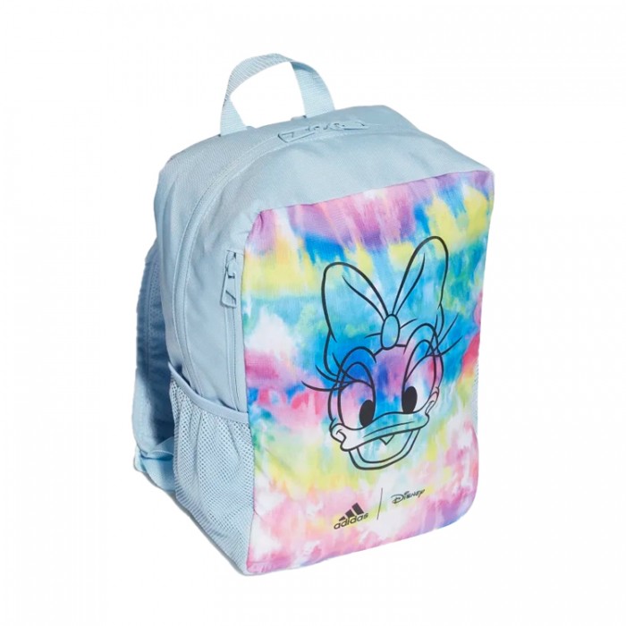 Рюкзак Adidas DAISY BACKPACK H44302 - 5