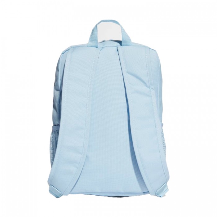 Рюкзак Adidas DAISY BACKPACK H44302 - 6