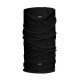 Бафф HAD HAD Merino HA460-0002