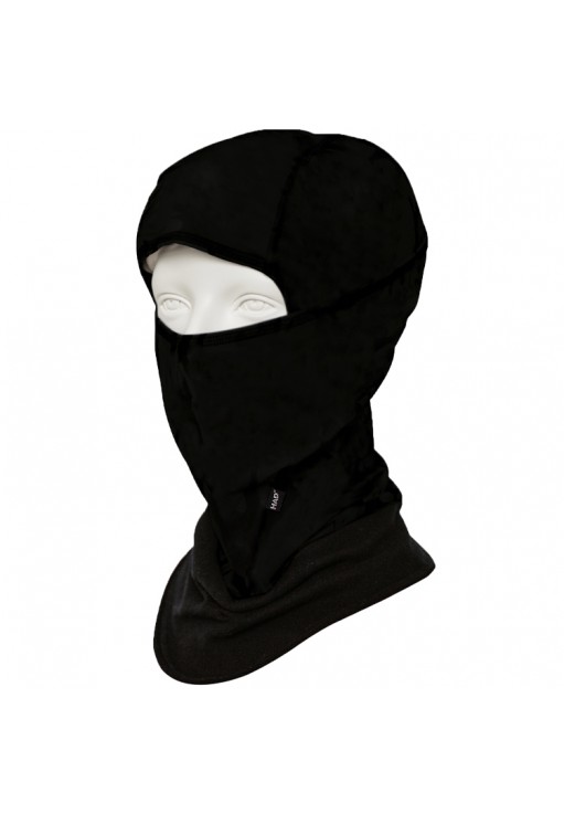 Balaclava HAD Headmask