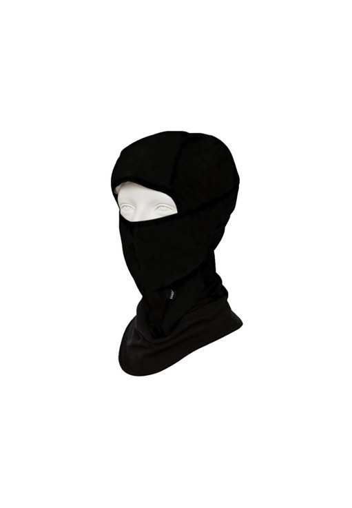 Балаклава HAD Headmask