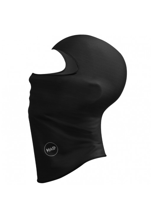 Balaclava HAD Balaclava