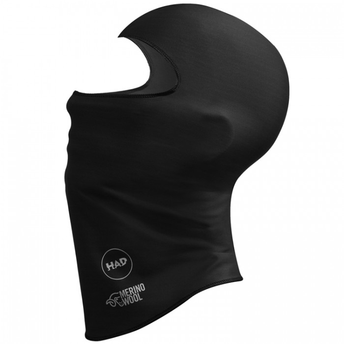 Balaclava HAD HAD Merino Balaclava HA614-0002