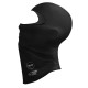 Балаклава HAD HAD Merino Balaclava Kids HA615-0002
