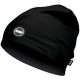 Шапка HAD HAD Printed Fleece Beanie HA631-0002