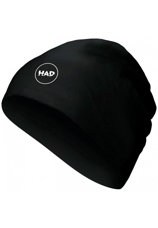 Шапка HAD Merino Beanie