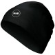Шапка HAD Merino Beanie HA633-0002