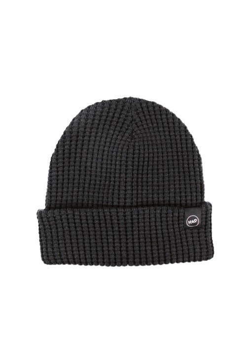 Шапка HAD Infrared Eco Heat Beanie