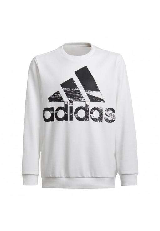 Hanorac Adidas LOGO SWEAT