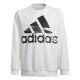 Hanorac Adidas LOGO SWEAT HC1902