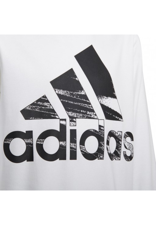 Hanorac Adidas LOGO SWEAT