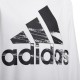 Sportlandia-27