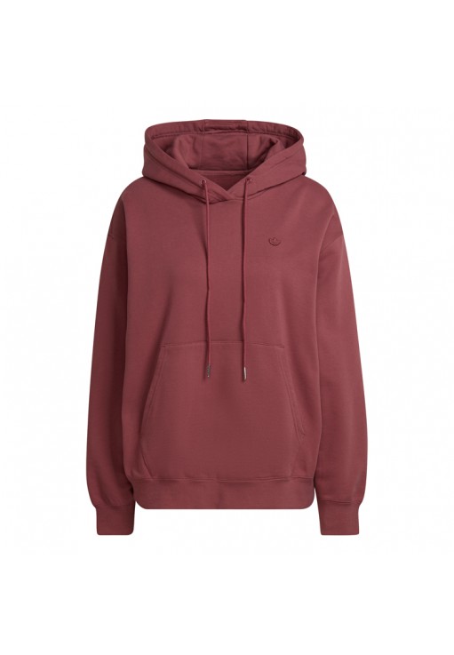 Толстовка Adidas HOODIE    