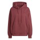 Hanorac Adidas HOODIE     HC7102