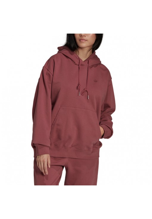 Hanorac Adidas HOODIE    