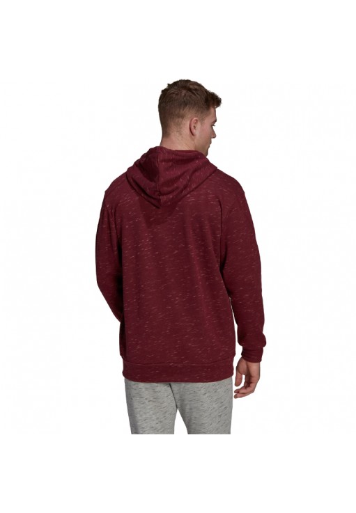 Толстовка Adidas M MEL HD