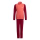 Costum sportiv Adidas G TR TS   HE2002