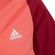 Sportlandia-32