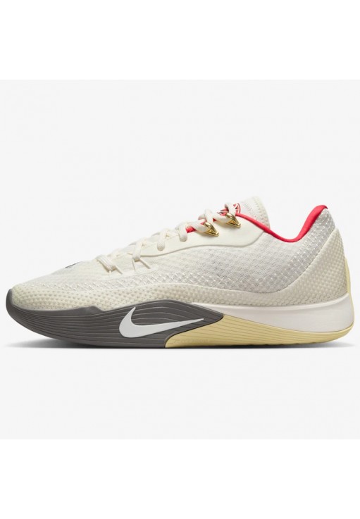 Incaltaminte Sport Nike S.T. FLARE