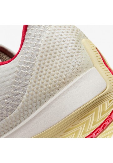 Incaltaminte Sport Nike S.T. FLARE