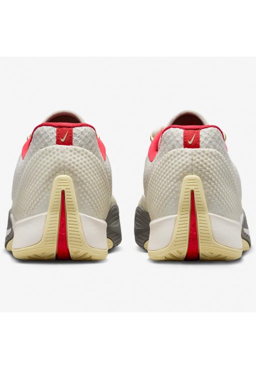 Incaltaminte Sport Nike S.T. FLARE