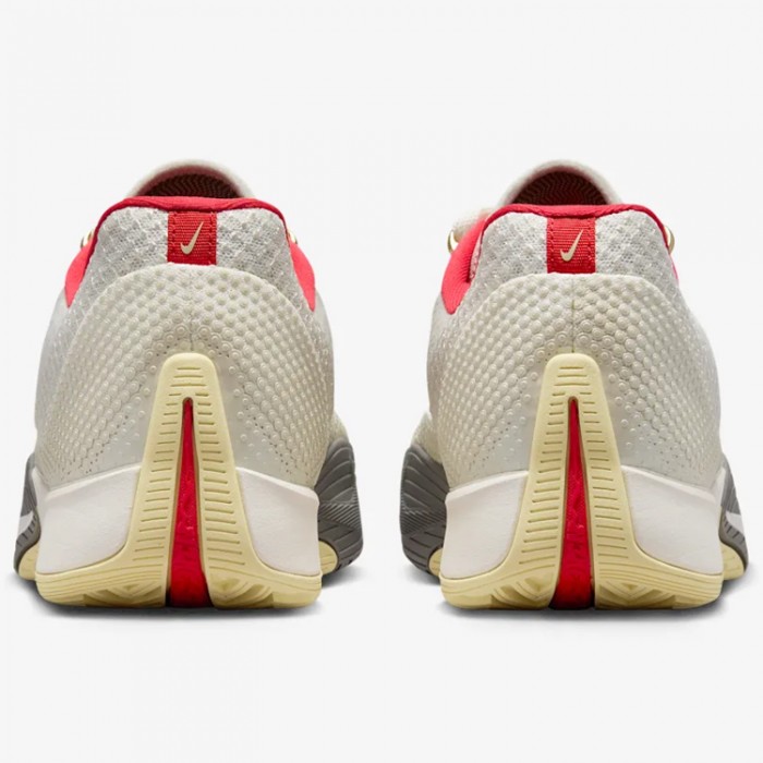 Кроссовки Nike S.T. FLARE - 3