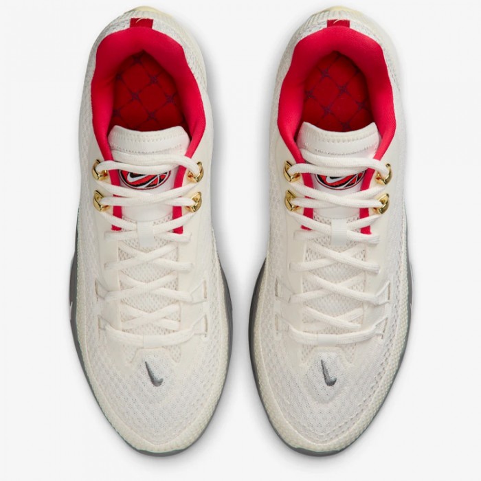 Кроссовки Nike S.T. FLARE - 4