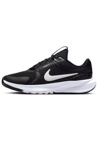 Кроссовки Nike STAR RUNNER 5 (GS)