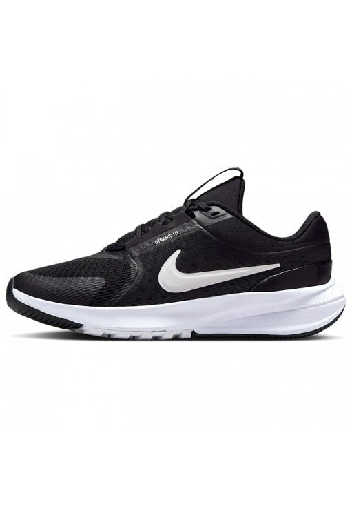 Incaltaminte Sport Nike STAR RUNNER 5 (GS)