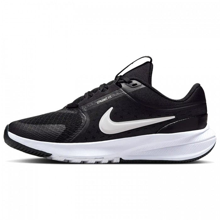 Incaltaminte Sport Nike STAR RUNNER 5 (GS) HF7004-002