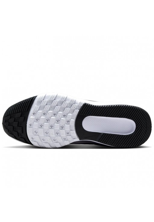 Incaltaminte Sport Nike STAR RUNNER 5 (GS)