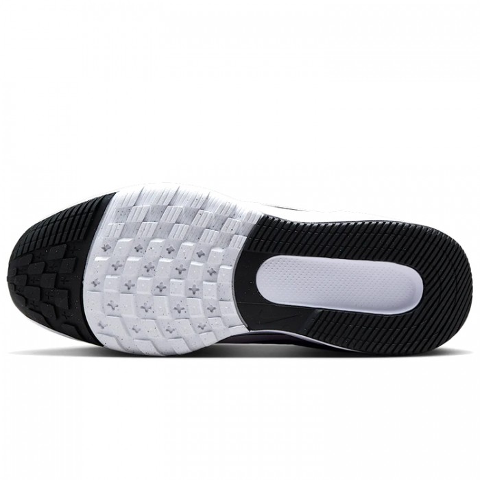 Incaltaminte Sport Nike STAR RUNNER 5 (GS) HF7004-002 - 2