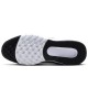 Incaltaminte Sport Nike STAR RUNNER 5 (GS) HF7004-002 - 2