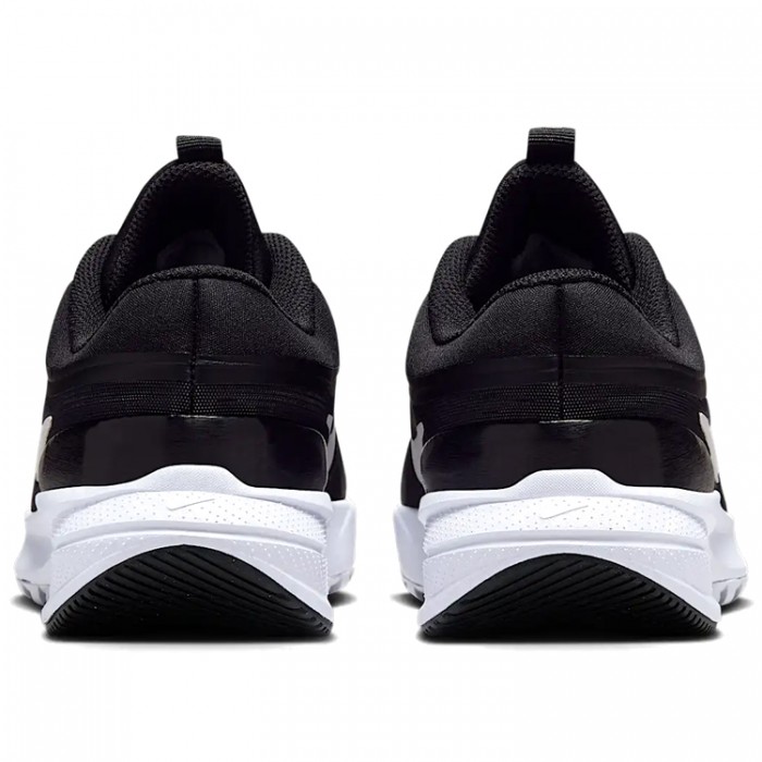 Incaltaminte Sport Nike STAR RUNNER 5 (GS) HF7004-002 - 4