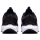 Incaltaminte Sport Nike STAR RUNNER 5 (GS) HF7004-002 - 4