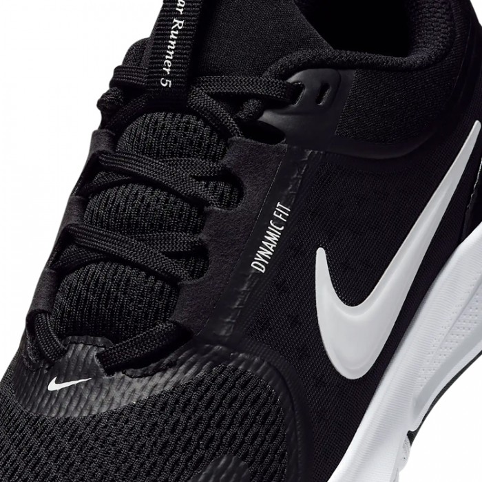 Incaltaminte Sport Nike STAR RUNNER 5 (GS) HF7004-002 - 5