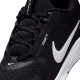 Incaltaminte Sport Nike STAR RUNNER 5 (GS) HF7004-002 - 5