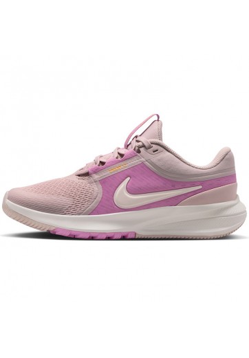 Incaltaminte Sport Nike STAR RUNNER 5