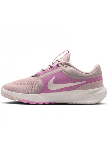 Incaltaminte Sport Nike STAR RUNNER 5