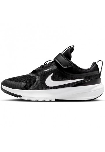 Кроссовки Nike STAR RUNNER 5