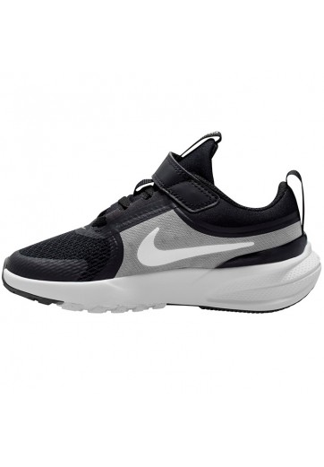 Кроссовки Nike STAR RUNNER 5