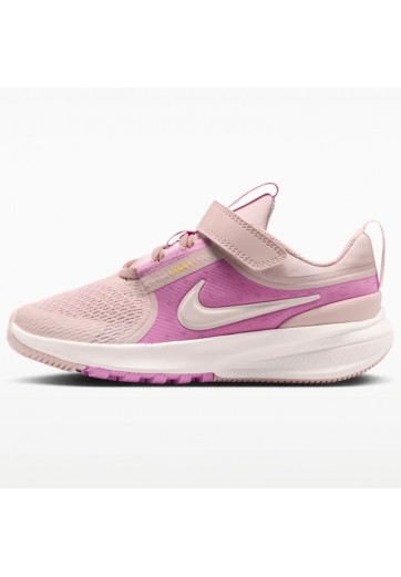 Кроссовки Nike STAR RUNNER 5