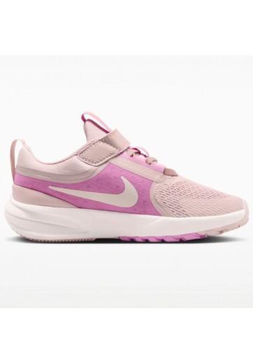 Кроссовки Nike STAR RUNNER 5