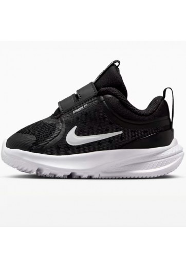Incaltaminte Sport Nike STAR RUNNER 5