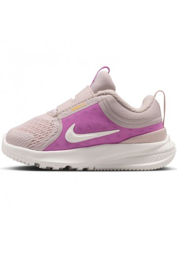 Кроссовки Nike STAR RUNNER 5