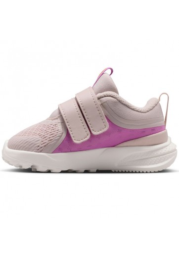 Кроссовки Nike STAR RUNNER 5