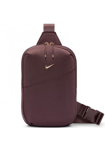 Сумка на пояс Nike AURA CROSSBODY