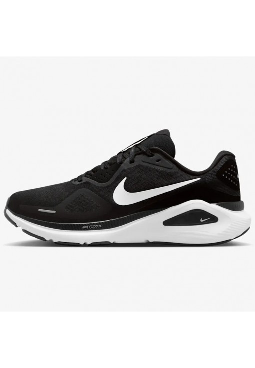 Incaltaminte Sport Nike AIR STRUCTURE 26