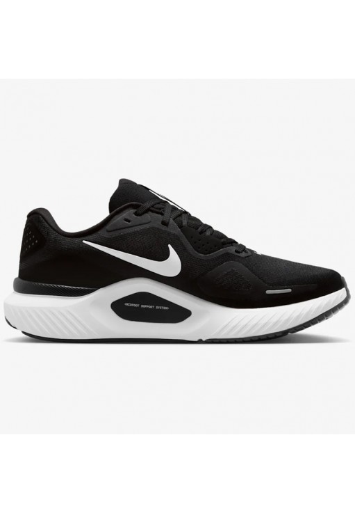 Incaltaminte Sport Nike AIR STRUCTURE 26